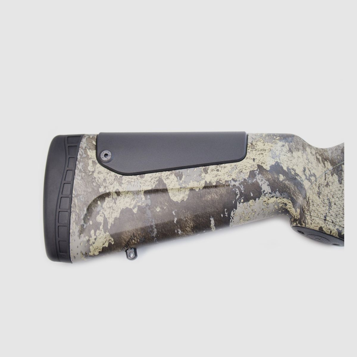 Sabatti Lyra Camo Kal. 308 Winchester, Bild 2 von 14