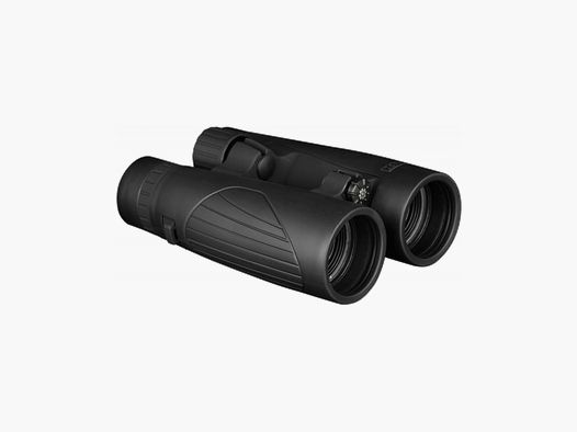 Konus Titanium OH 10x42 W.A. binocular BAK-4 glass including case and carrying strap