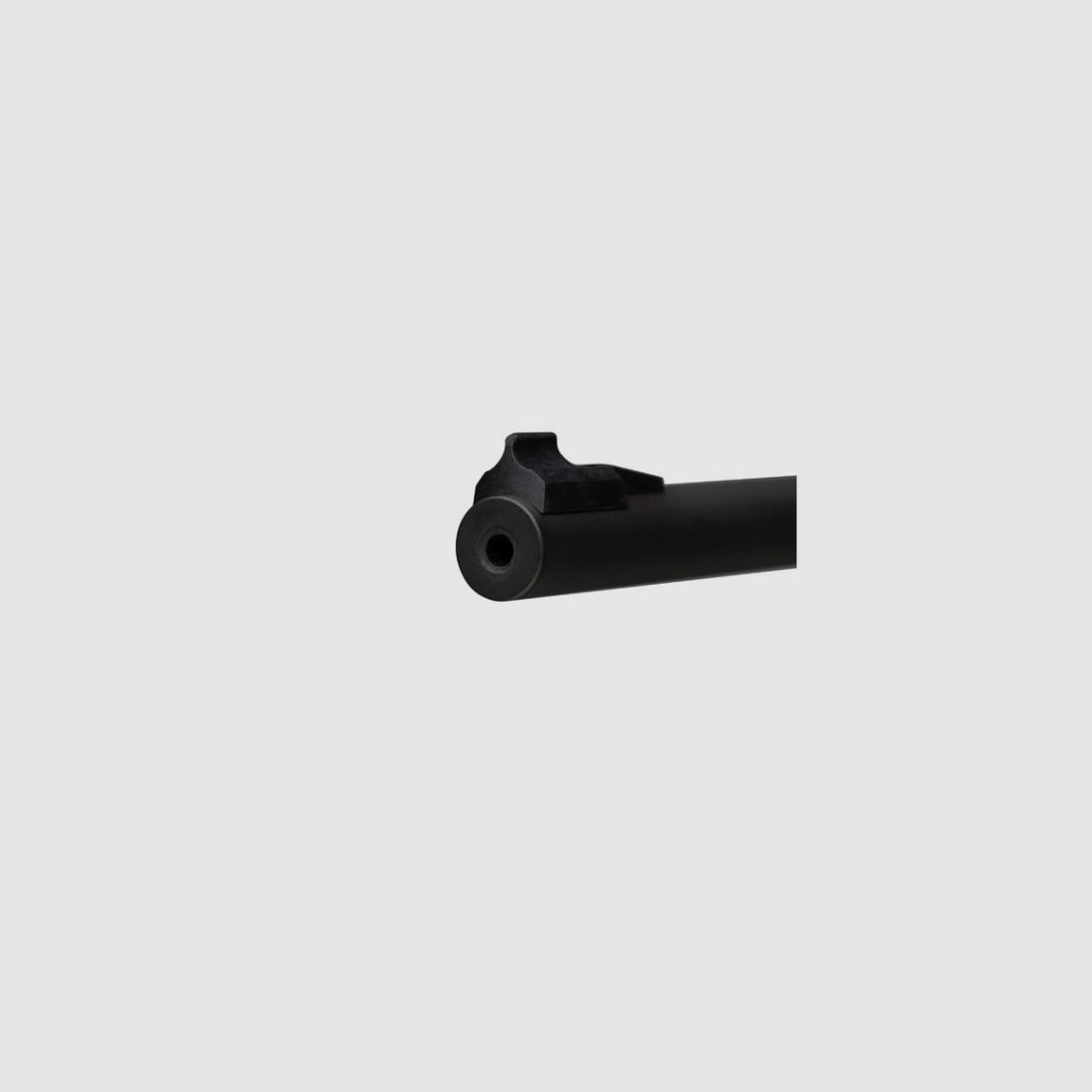 Winchester KK rifle Winchester Wildcat SA .22lr - LL=42 cm