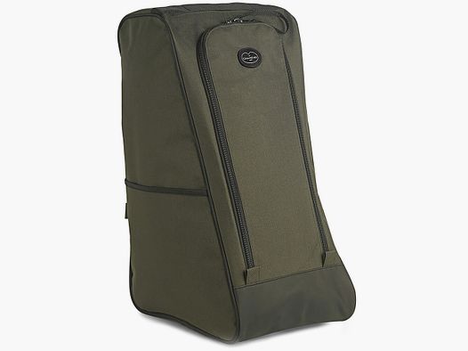 Le Chameau Borsa per stivali