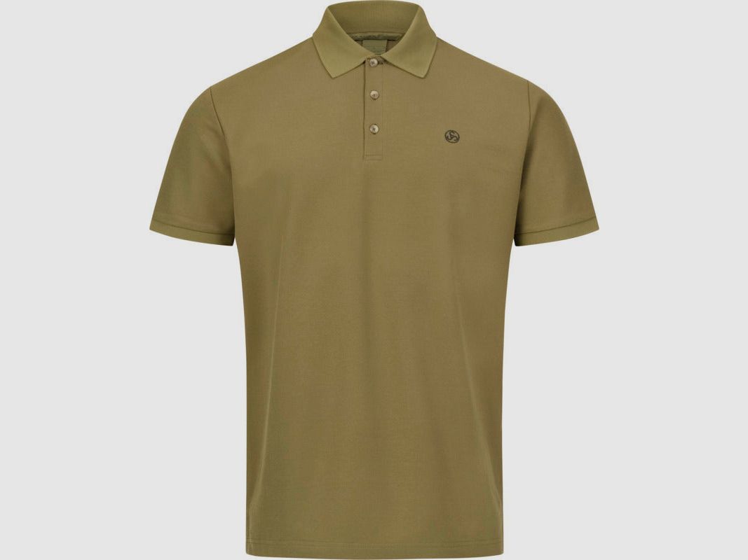 Polo SAUER 23 für Herren, Bild 2 von 2