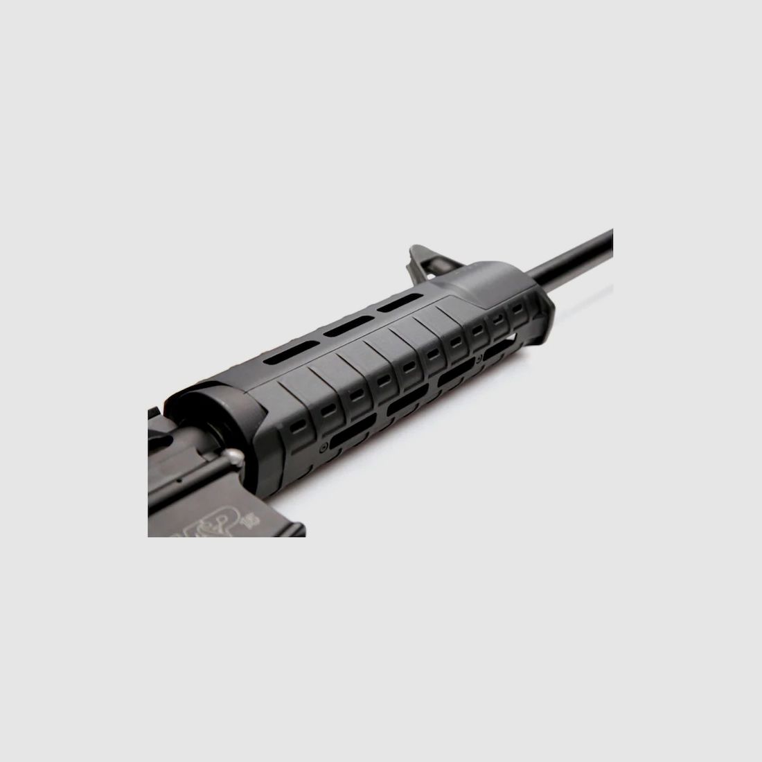 Magpul MOE SL Forend Carbine Length AR15/M4 Black