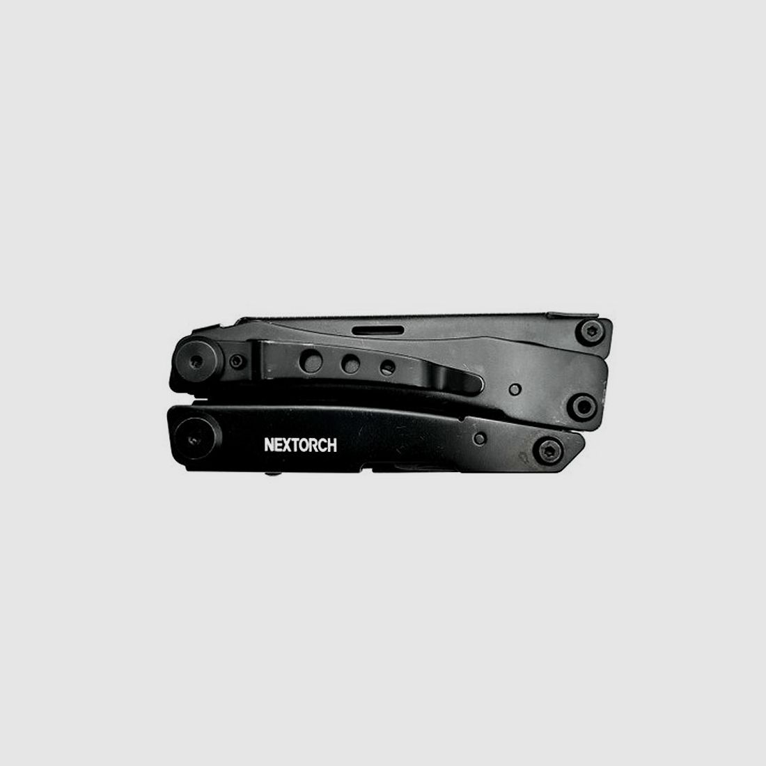 NEXTORCH Flagship MT10 Multitool