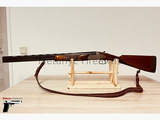 Eduard Kettner 12/70