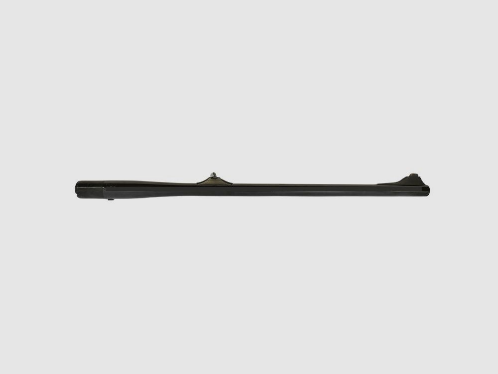 Sauer & Sohn WL202 Heavy 9,3x62 wymienne lufy