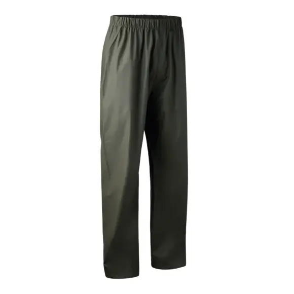 Pantalones de Lluvia Deerhunter Hurricane, imagen 1 de 6