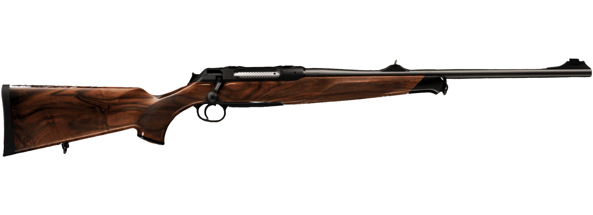 Sauer 404 Elegance