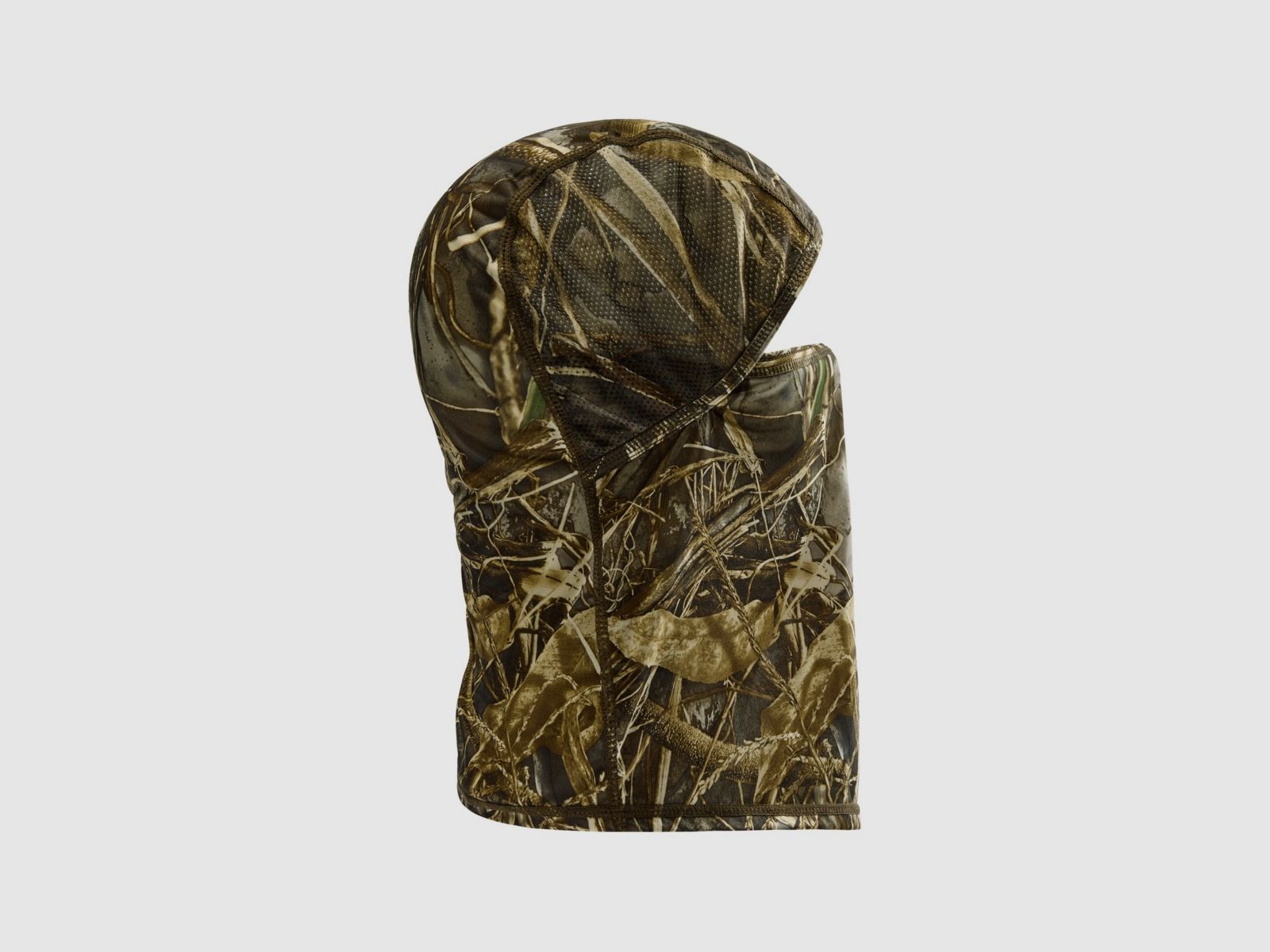 DEERHUNTER Full Facemask