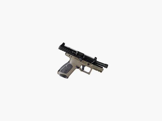 Beretta APX A1 Compact Kal. 9x19