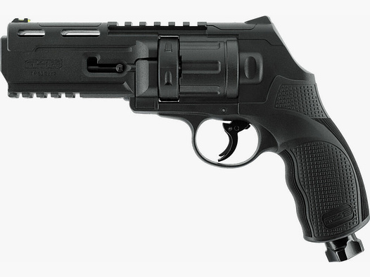 Umarex T4E TR 50 Gen2 .50 CO2