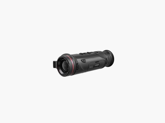 HIKMICRO termowizyjne monokular Falcon FQ35 2.0