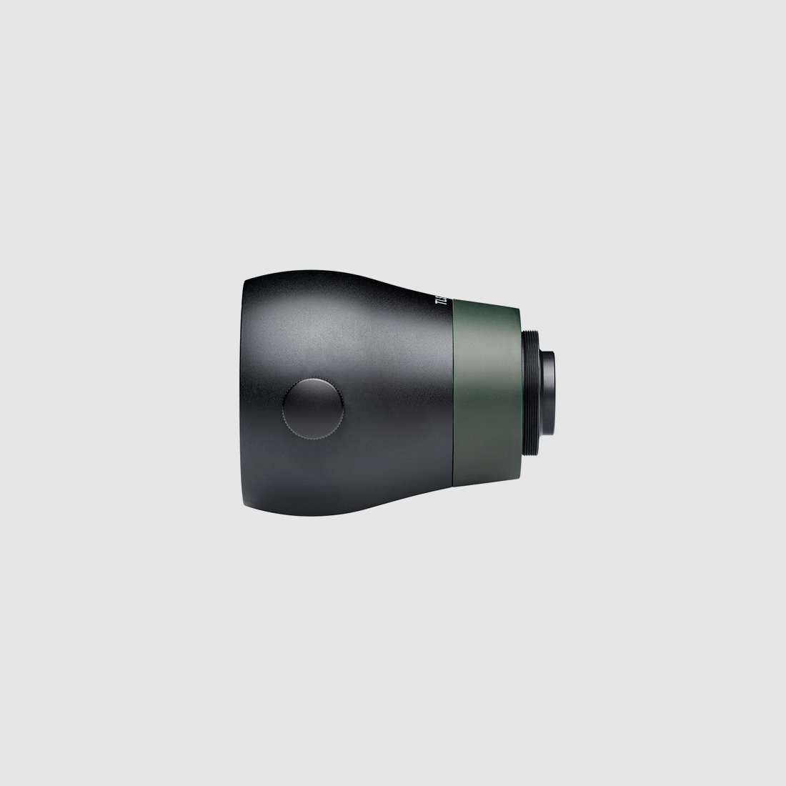 SWAROVSKI Zubehör für Spektive Kamera-Adapter TLS APO 23mm f. ATX/STX, Bild 2 von 6