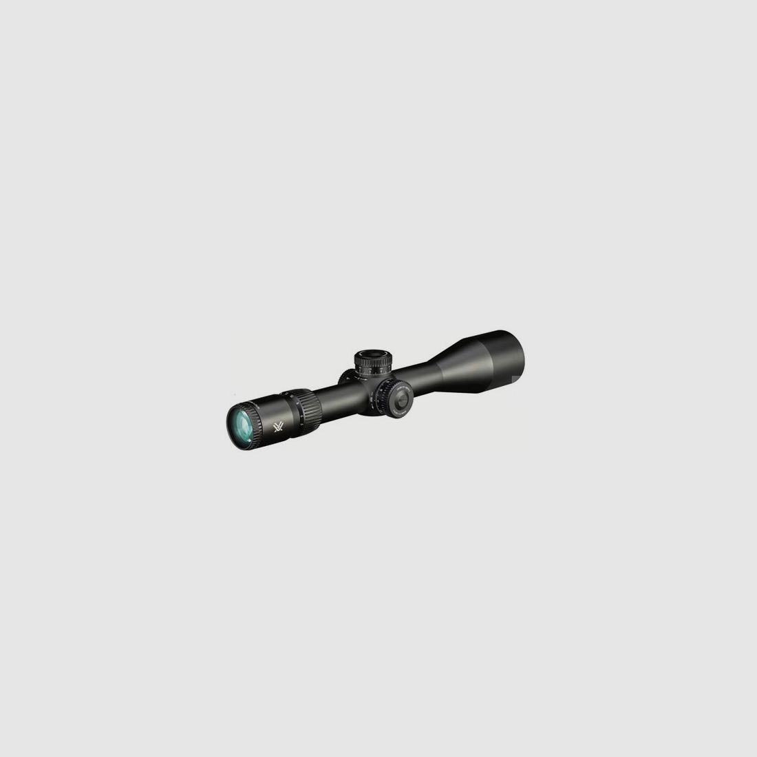 Vortex Venom Zielfernrohr 5-25x56 FFP EBR-7C MRAD