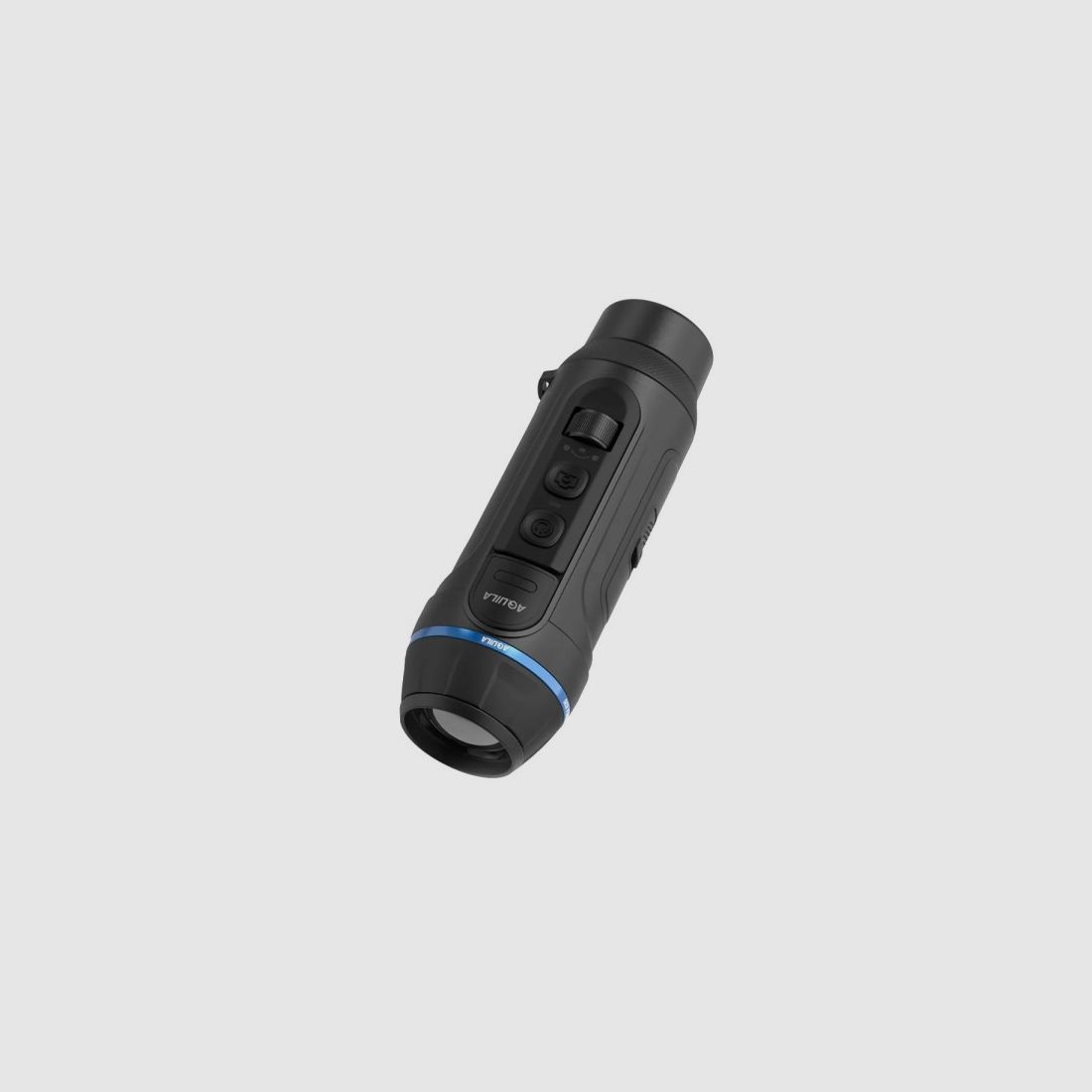 Conotech Aquila 635 Wärmebildgerät