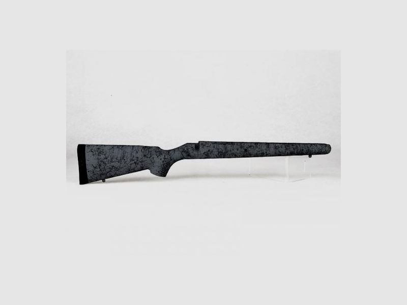 HOWA H-S PRECISION Fiberglasschaft