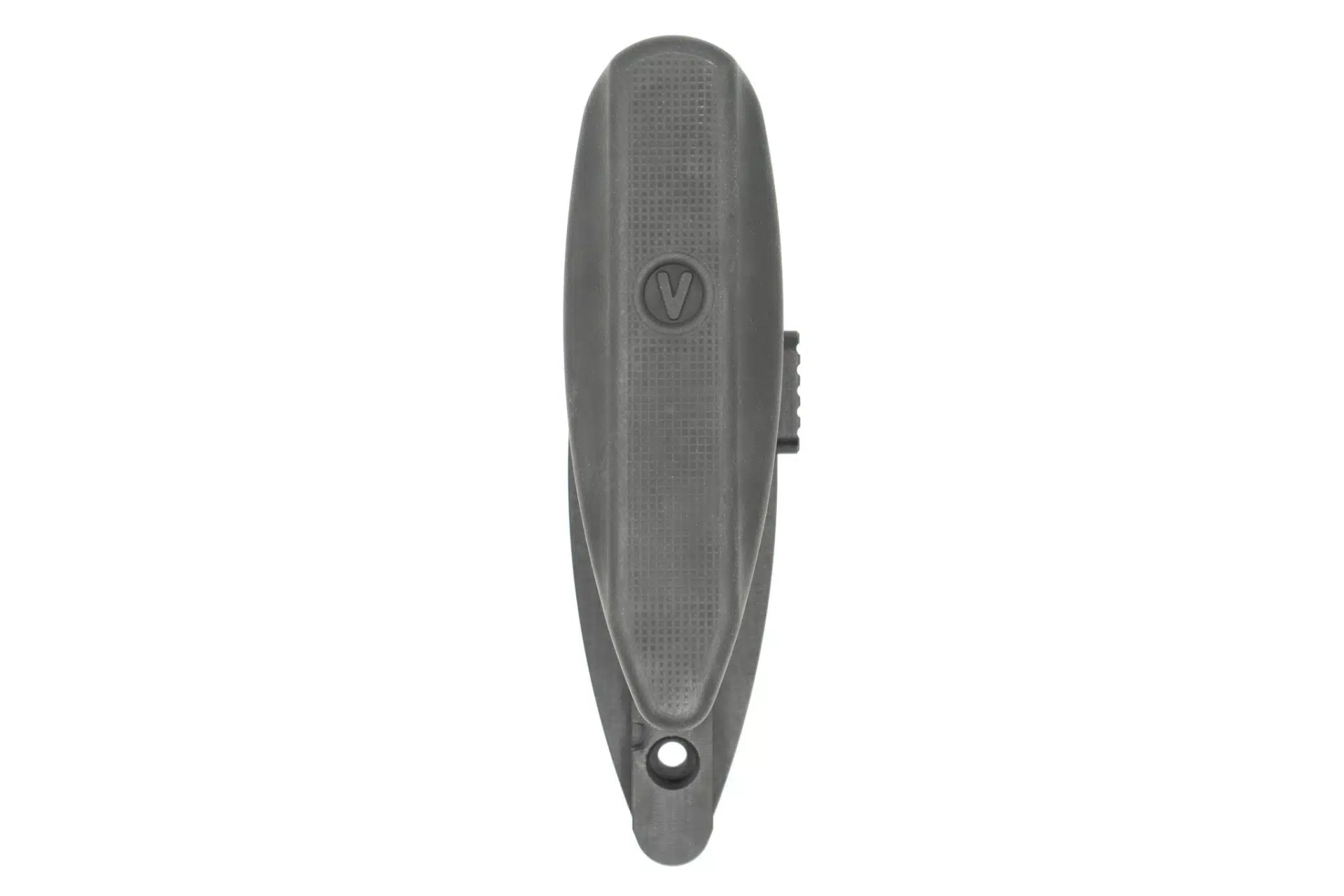 Vision Buttpad Gen III, billede 2 af 5