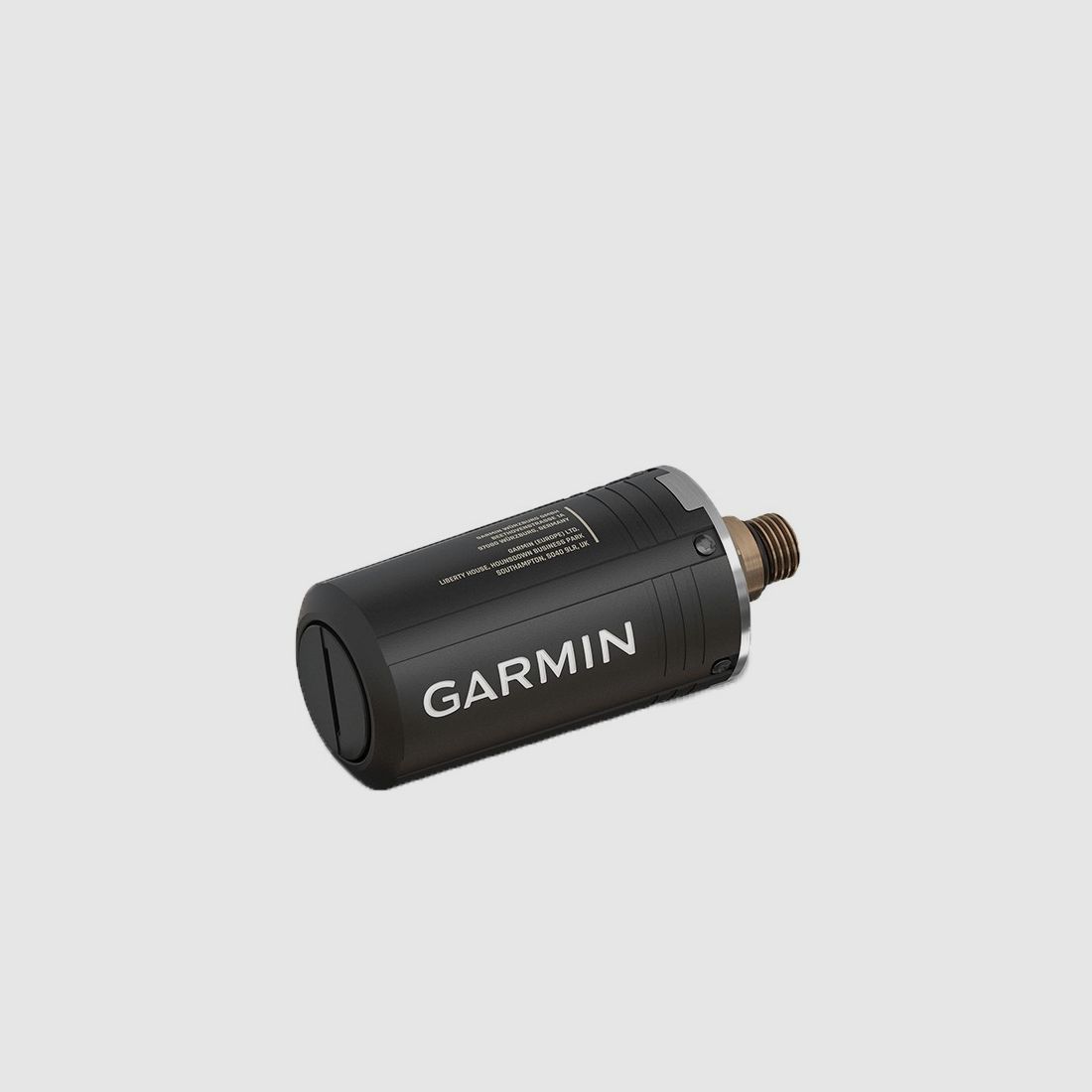 GARMIN TRANSMISOR DESCENT™ T2, Bild 1 von 4