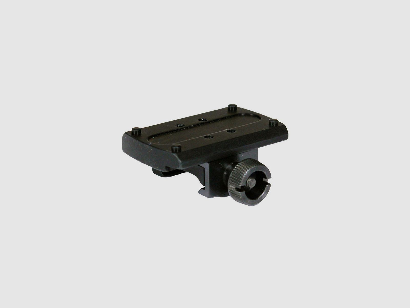 APEL Montage Docter Sight voor Weaver/Picatinny – BH11.5