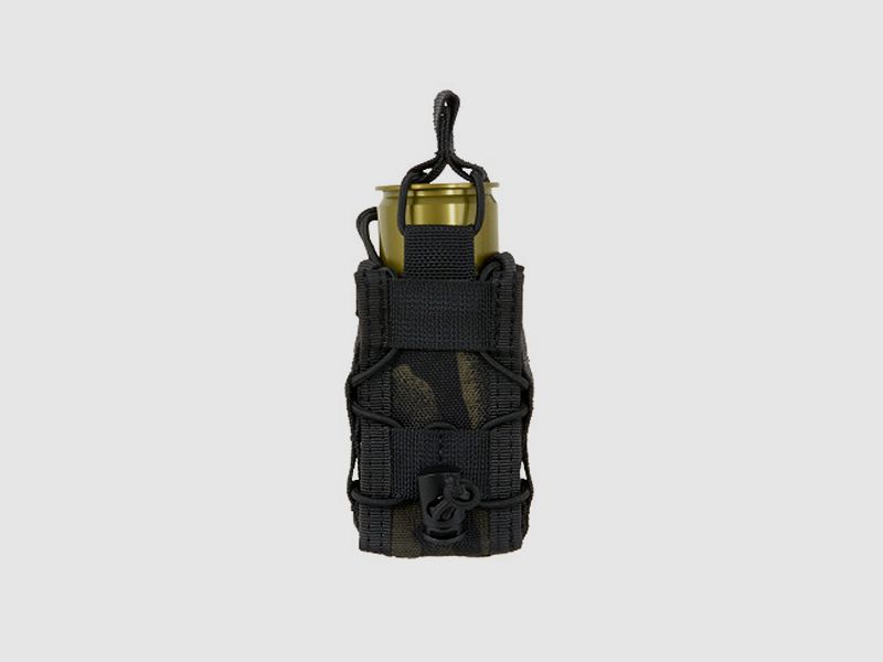 Versatile 40MM Grenade Pouch - MB [8FIELDS]