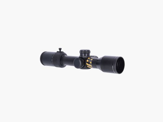 DDoptics V10 1,5-15x40 NXT Zielfernrohr