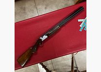 Beretta S 686
