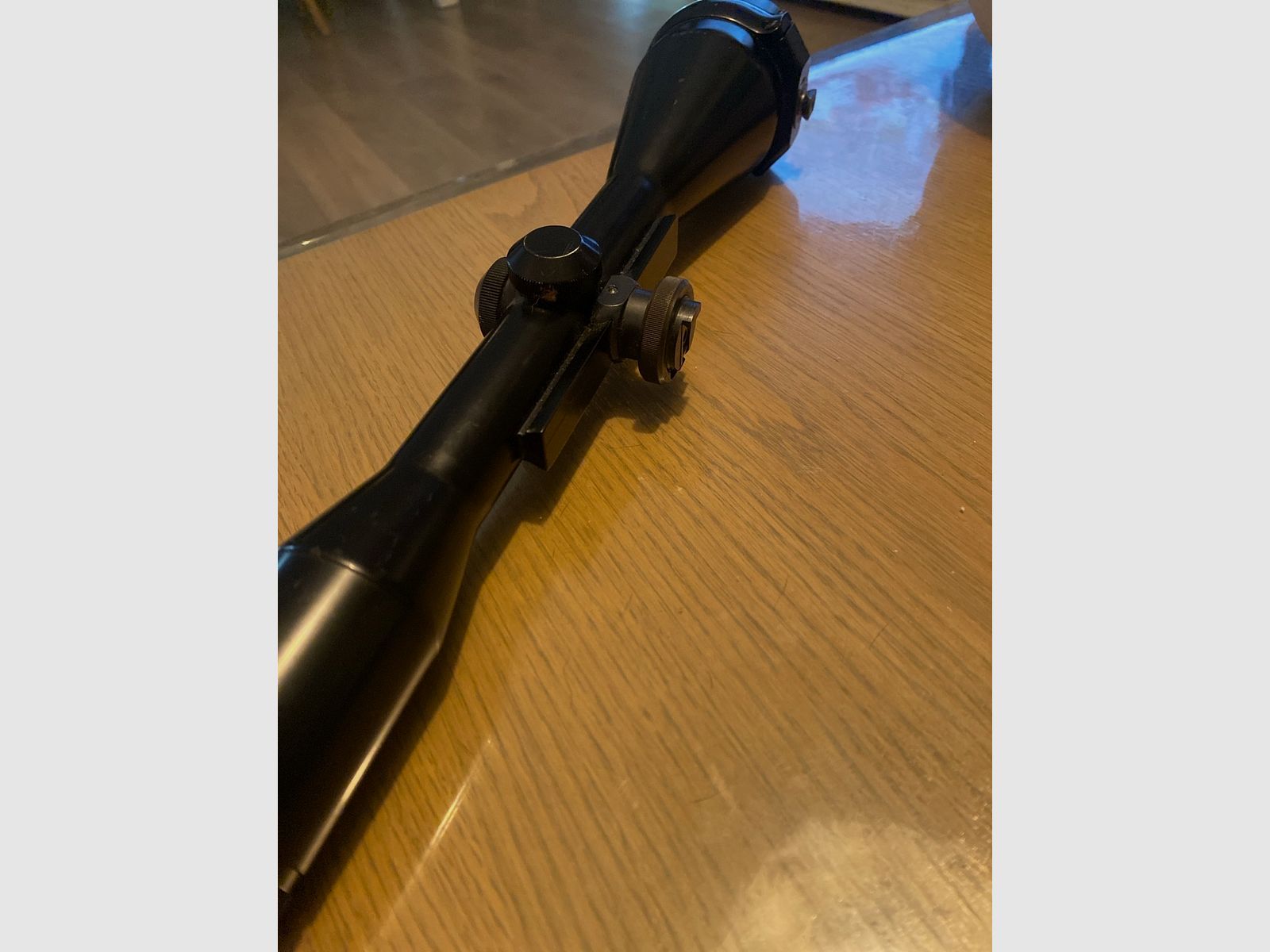 Zf Jena 8x56 abs.1