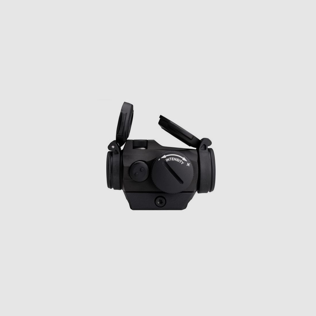 Aimpoint roodpuntoptiek AP Micro H-2 4 MOA ACET, afbeelding 4 van 4