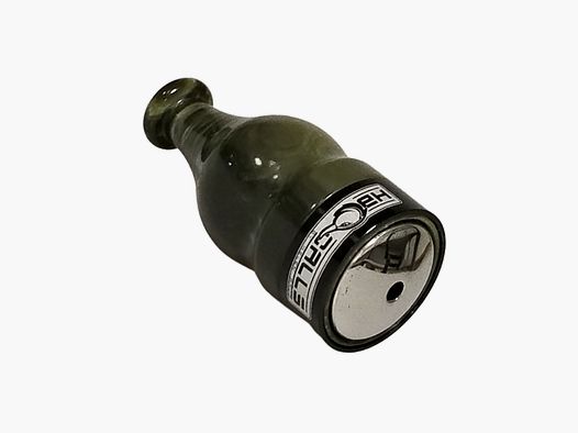 HBCALLS Game Call Thrush Ref. HBAC24