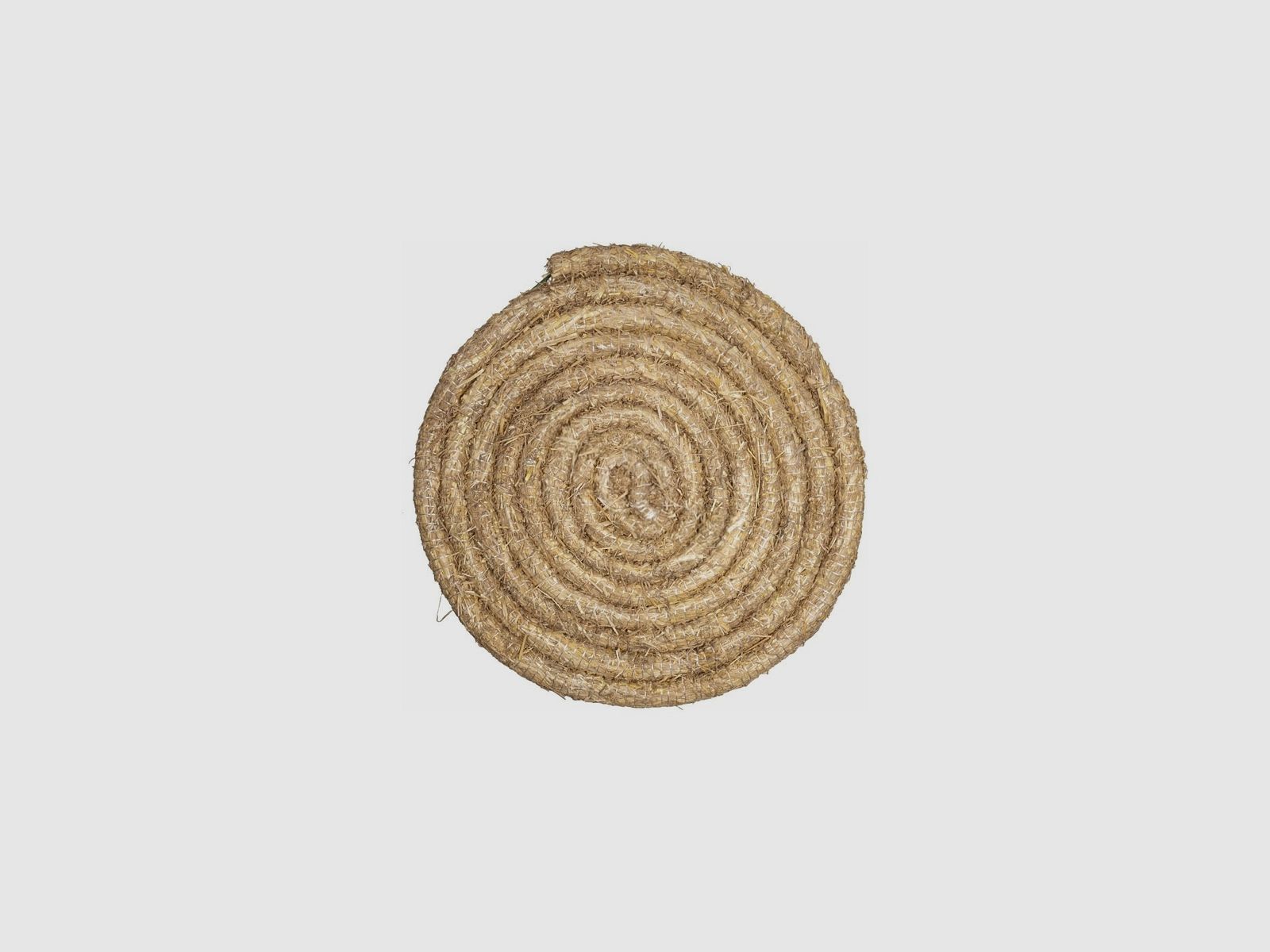 Paglione Booster Standard 80x80 cm, image 1 sur 2