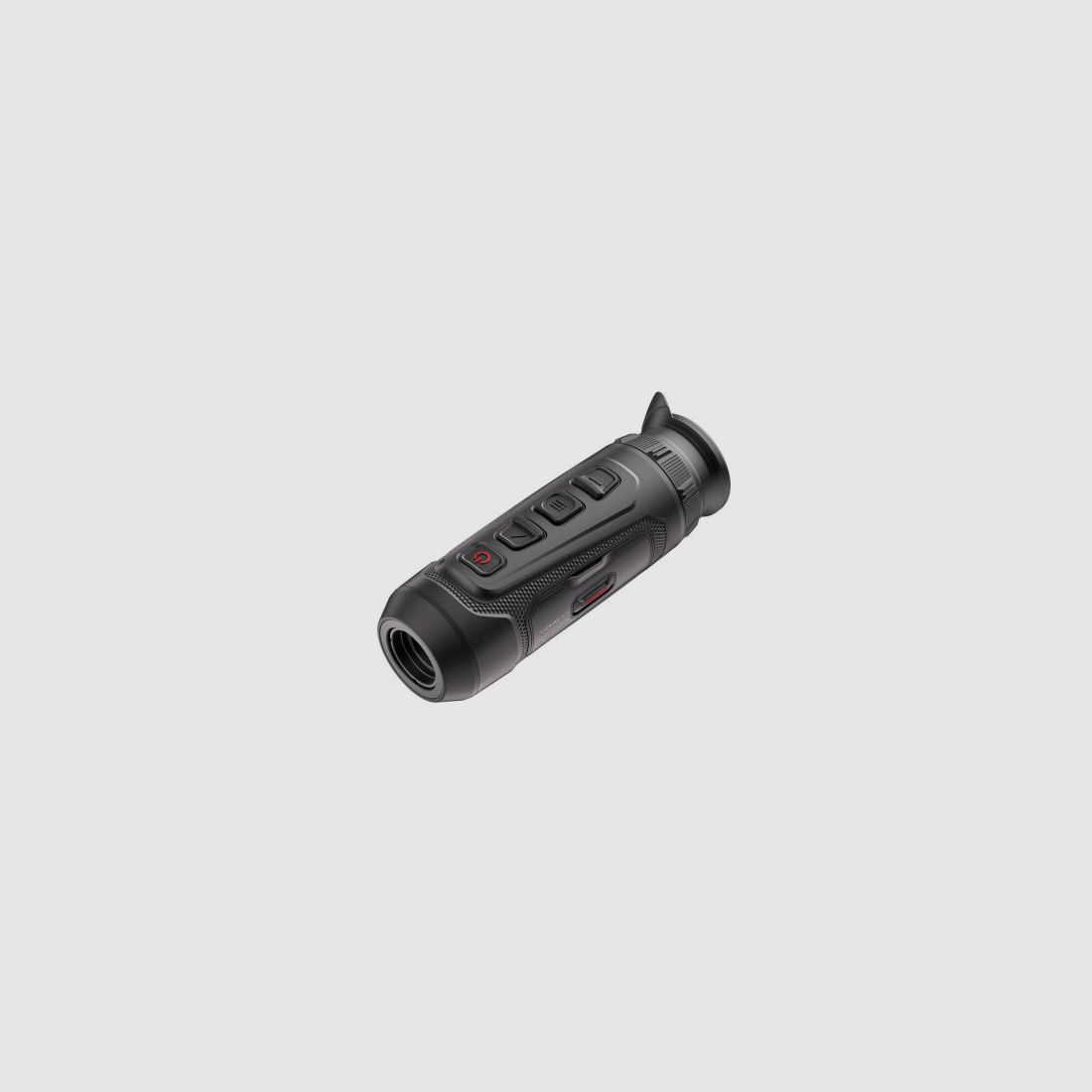 Hikmicro LYNX Pro LH15 3.0 320 Wärmebildmonokular, Bild 8 von 15