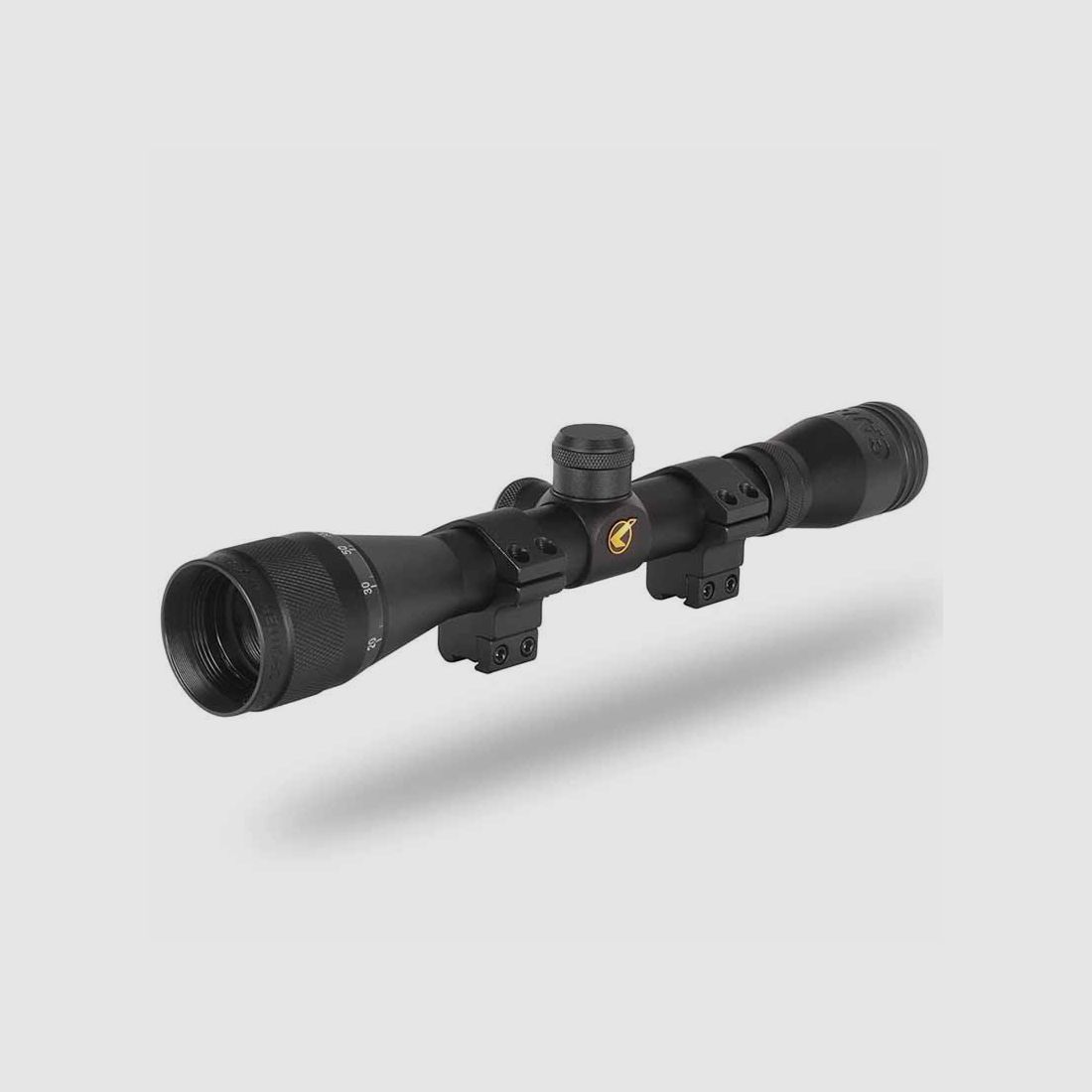 Gamo 4x32 AO WR riflescope, image 2 of 2