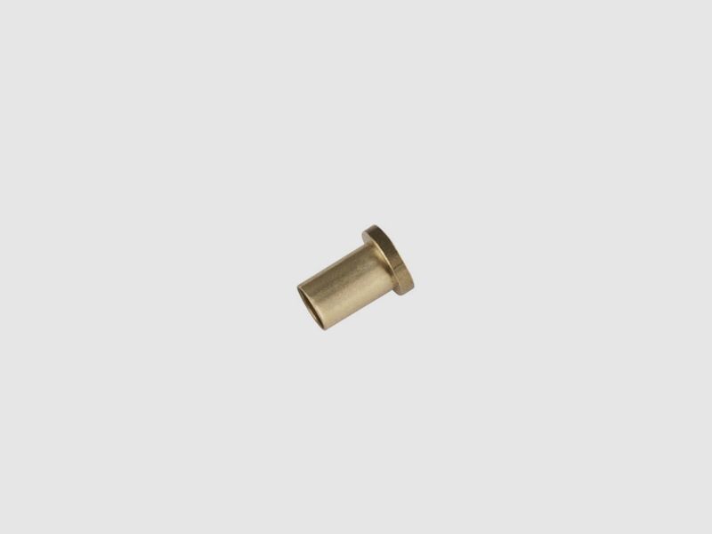 Ventilbuchse Ventilblock Kaliber 4,5mm fĂĽr Pressluftgewehr Weihrauch HW 100, Ersatzteil