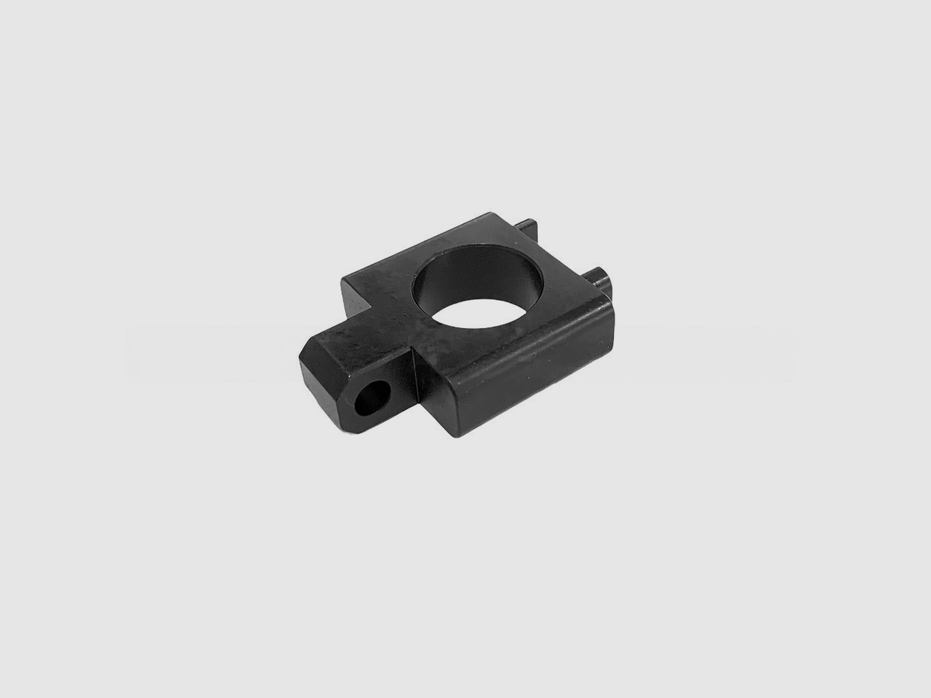 Grand Power Rear Barrel Bushing Stribog, image 3 of 3
