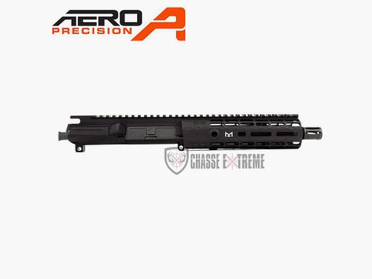 Conversion Complete AERO PRECISION 8'' Kal .300 Blackout M-Lok do Karabiny M4