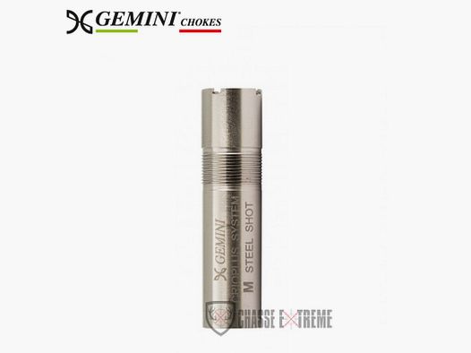 Choke GEMINI Intérieur Crio Plus Cal 20 Flush