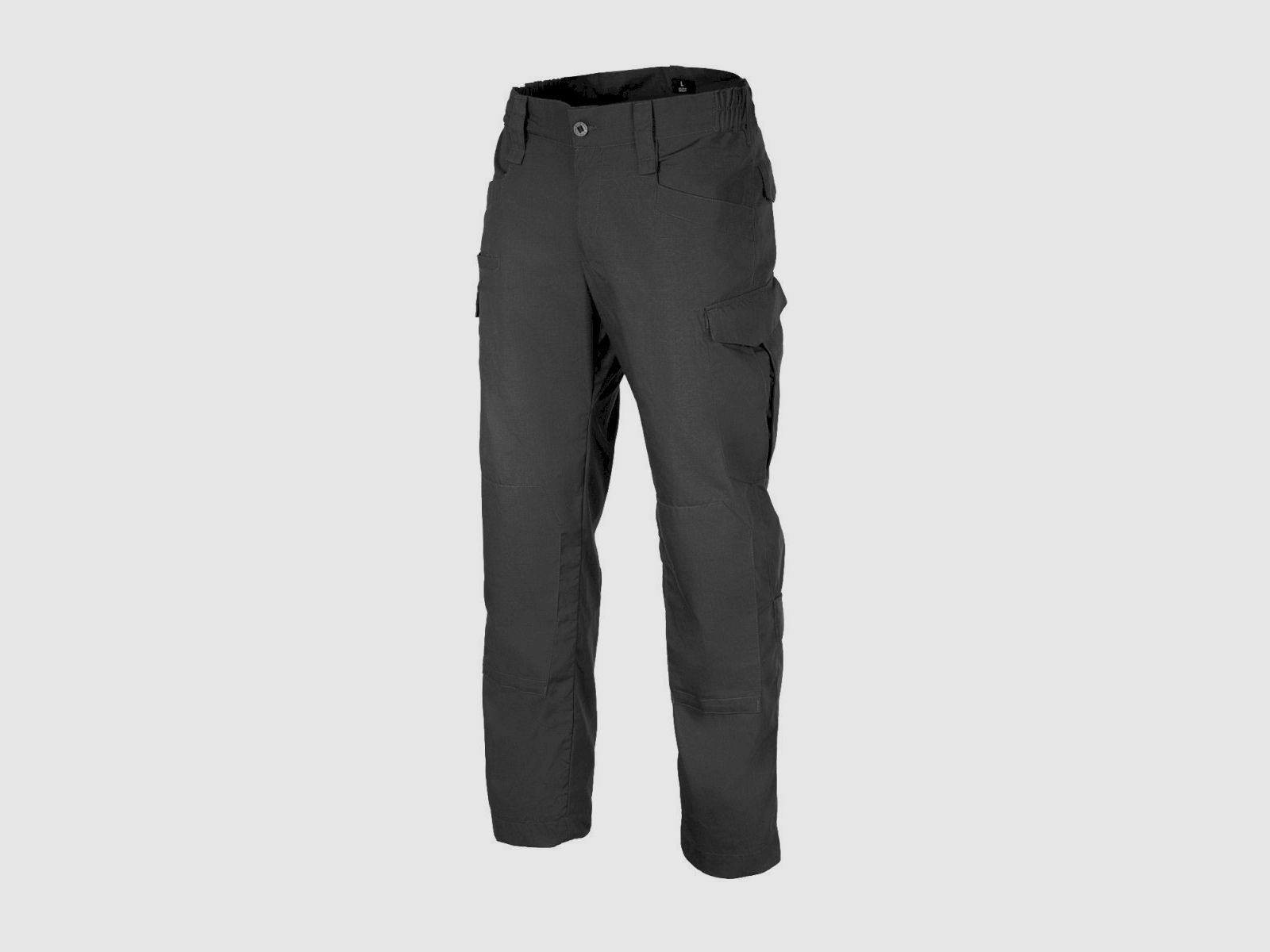 NS-TX Hose, schwarz, Bild 1 von 4