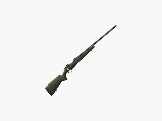 SAKO A7 ROUGHTECH RANGE