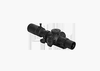Sightmark Sightmark - Zielfernrohr Presidio 1-10x26
