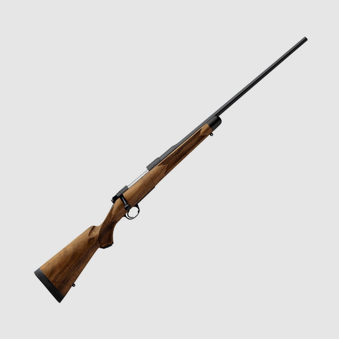 Kimber 8400 Classic Select Grade 26" (26 inches) 7mmRemMag