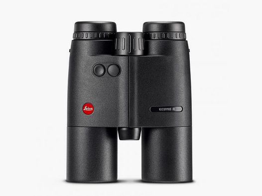 Leica Geovid 8x42 R