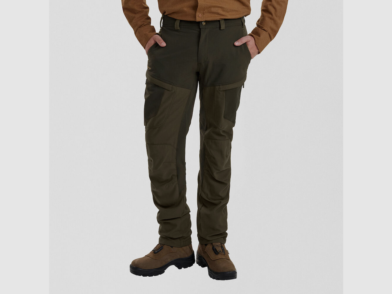 Strike Extreme Pants, image 1 of 2