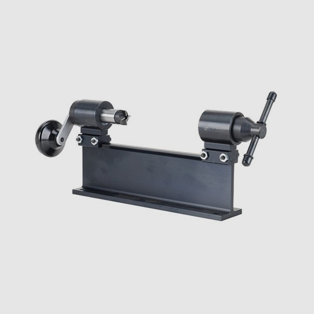 RCBS Hülsentrimmer High Capacity