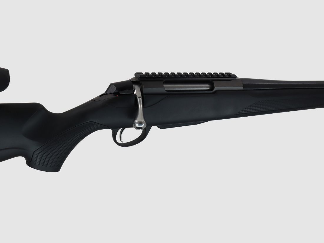  Tikka T3x Lite ADJ Kurz