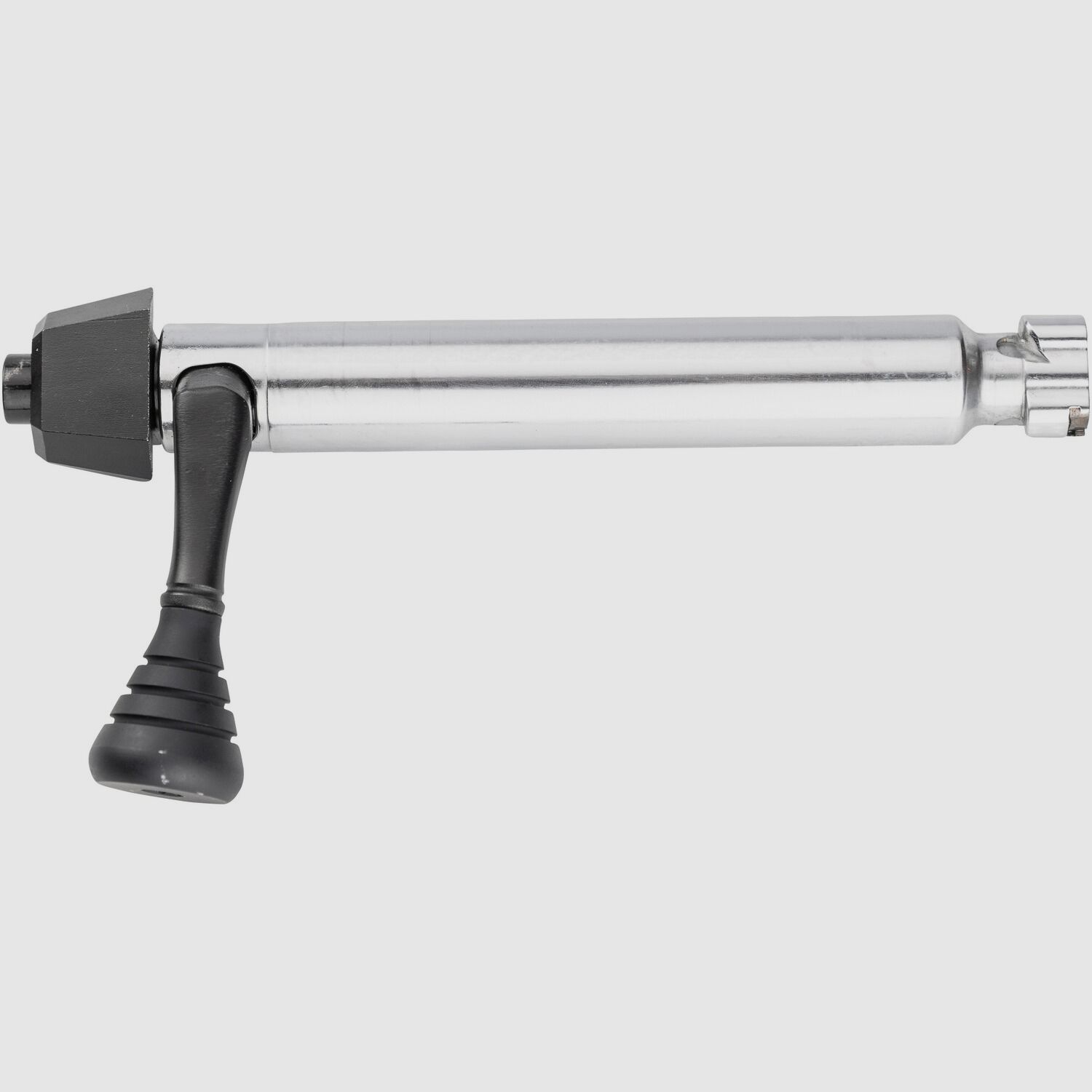 Mercury sport ST18 Key-Mod, Kal. 6,5 Creedmoor