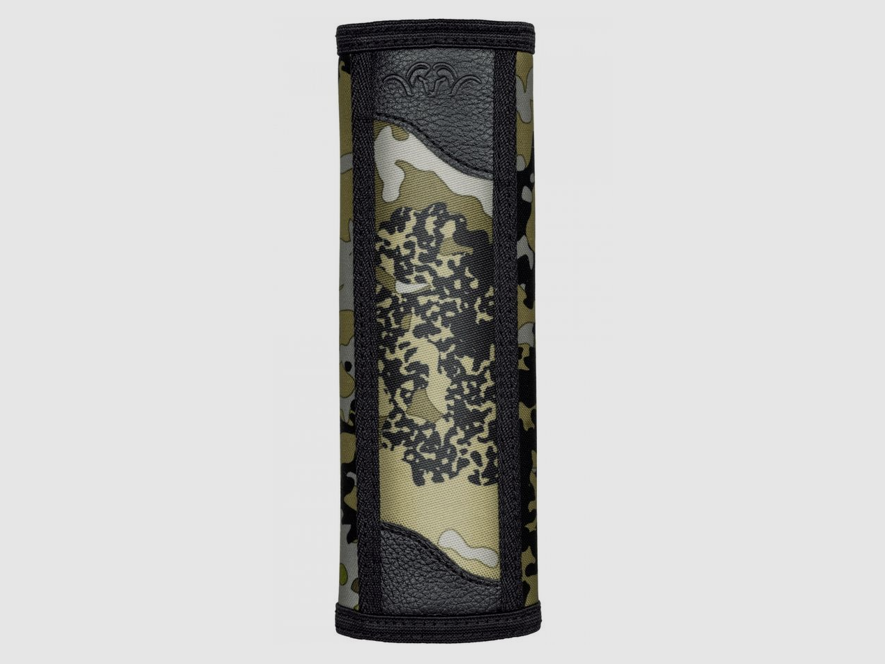 Blaser Silencer Cover, billede 2 af 3