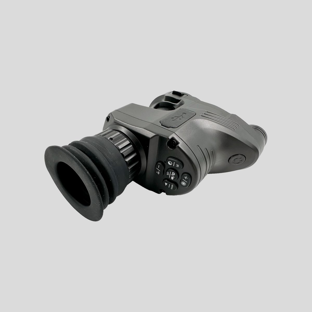 Pard – NV007 m. 45mm Adapter, Bild 2 von 2