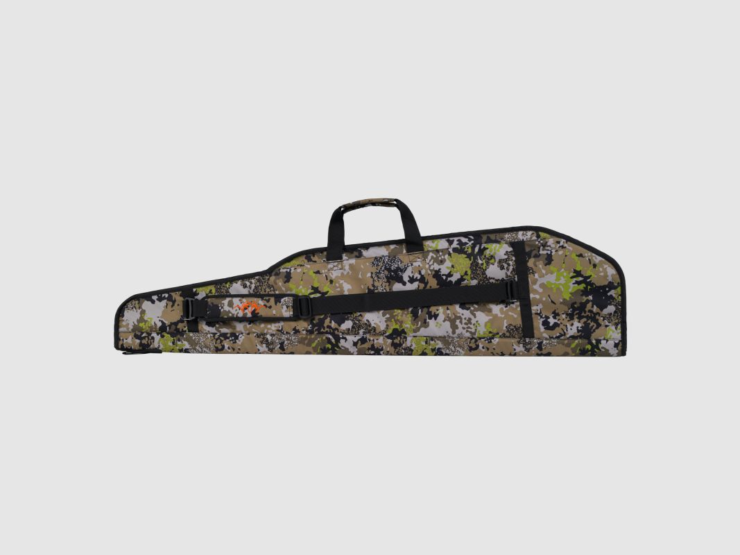 Blaser Essential Hun Tec Futteral, Bild 2 von 3