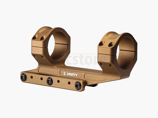 Unity Tactical FAST REKE 30mm - Dark Earth