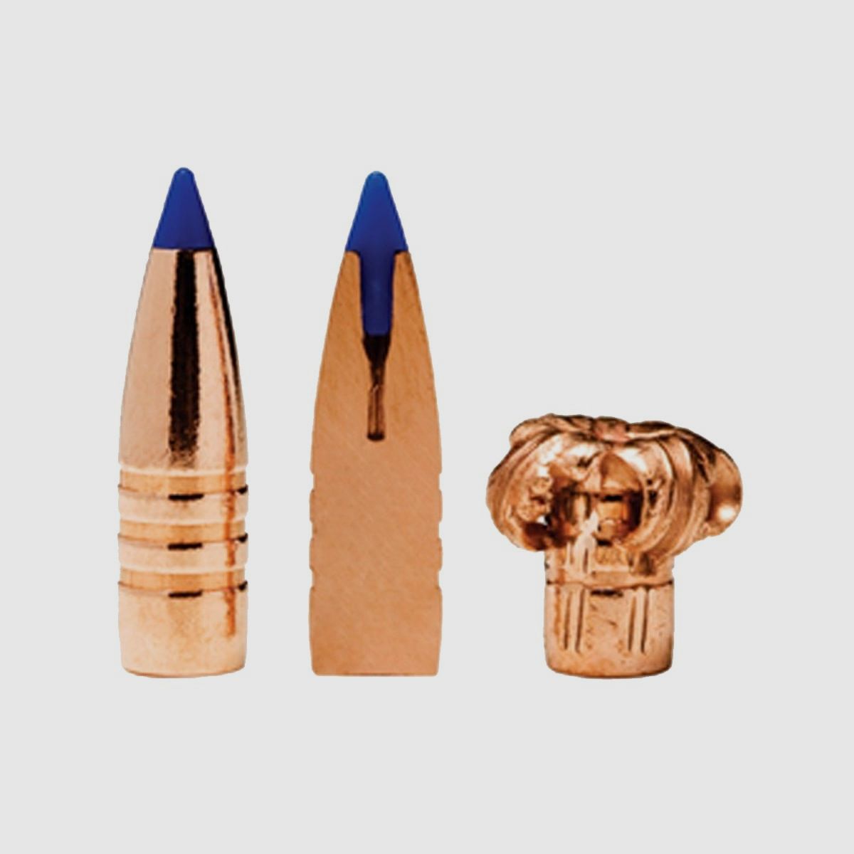 Barnes TTSX Geschoss .308 Win 180gr., Bild 2 von 2