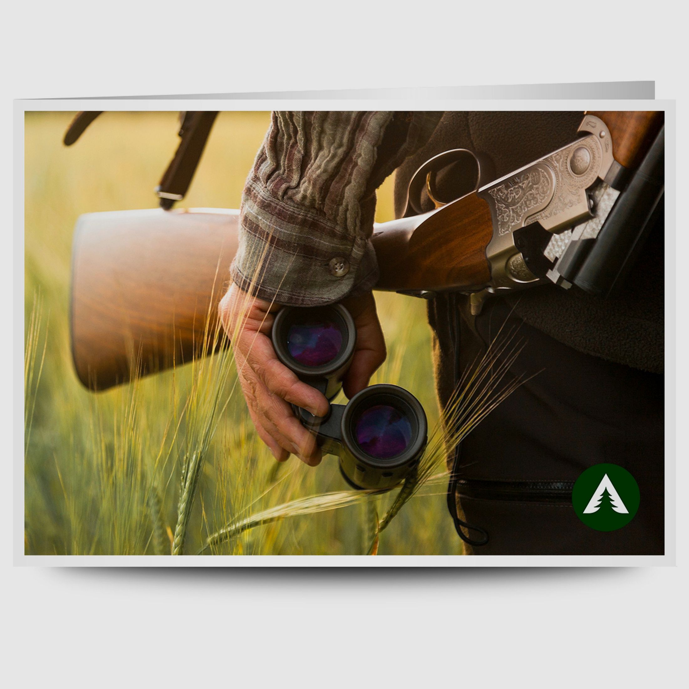 Bon cadeau à imprimer